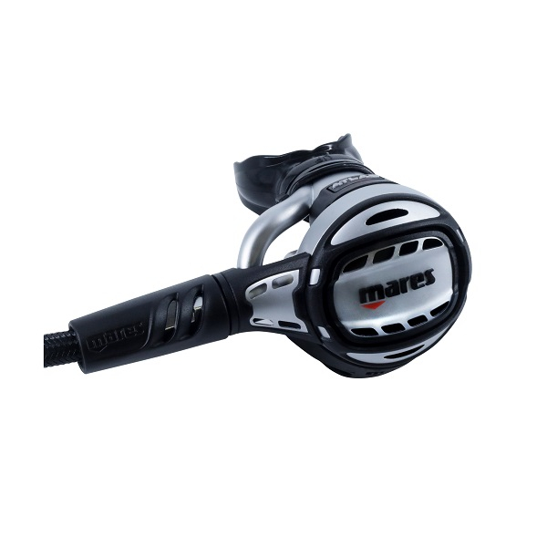 Mares ATLAS - PREMIUM Set